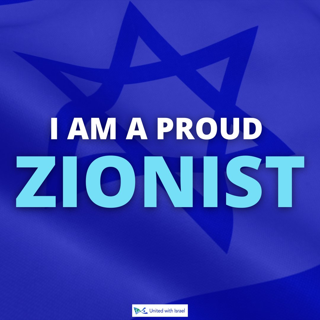 Andreas Fagerbakke tweet media