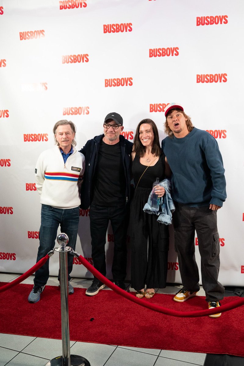 Shawn Ryan tweet media