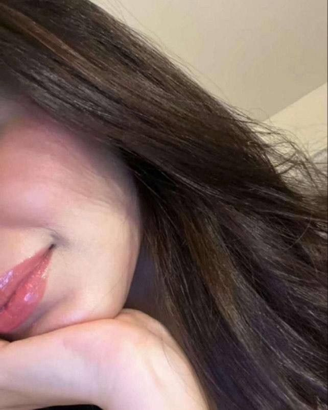 Raheela Akhtar Mumdot✨ tweet media