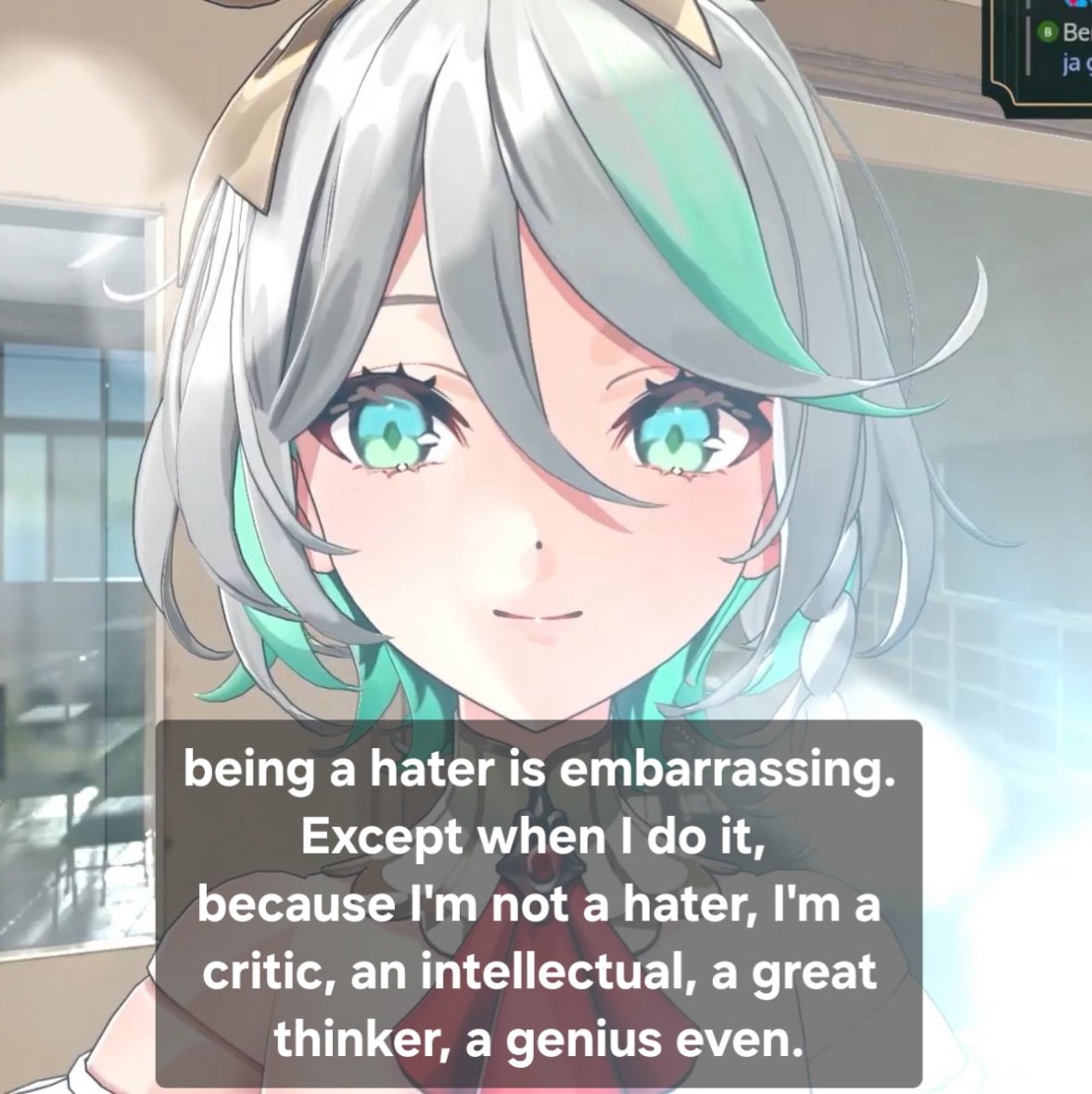 Rinn 🐙🍵 tweet media