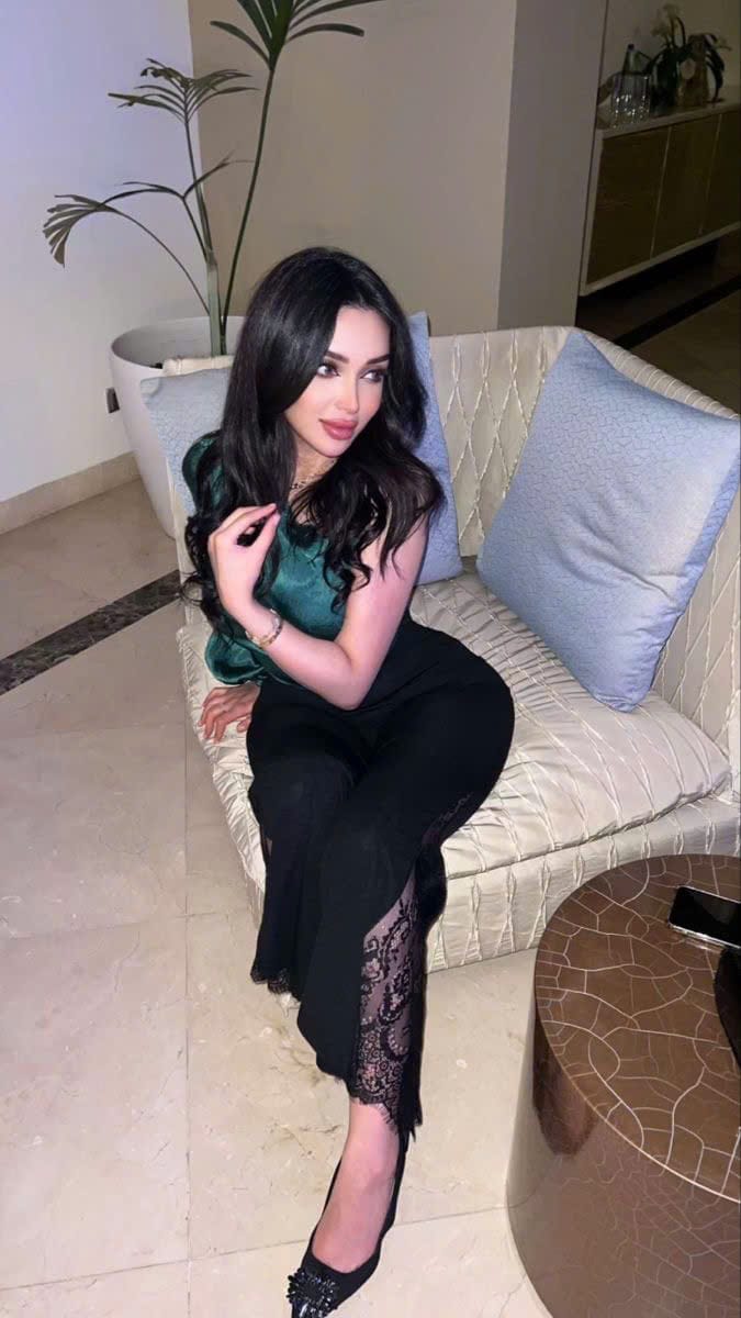 ‏‎كاش يد بيد الرياض tweet media