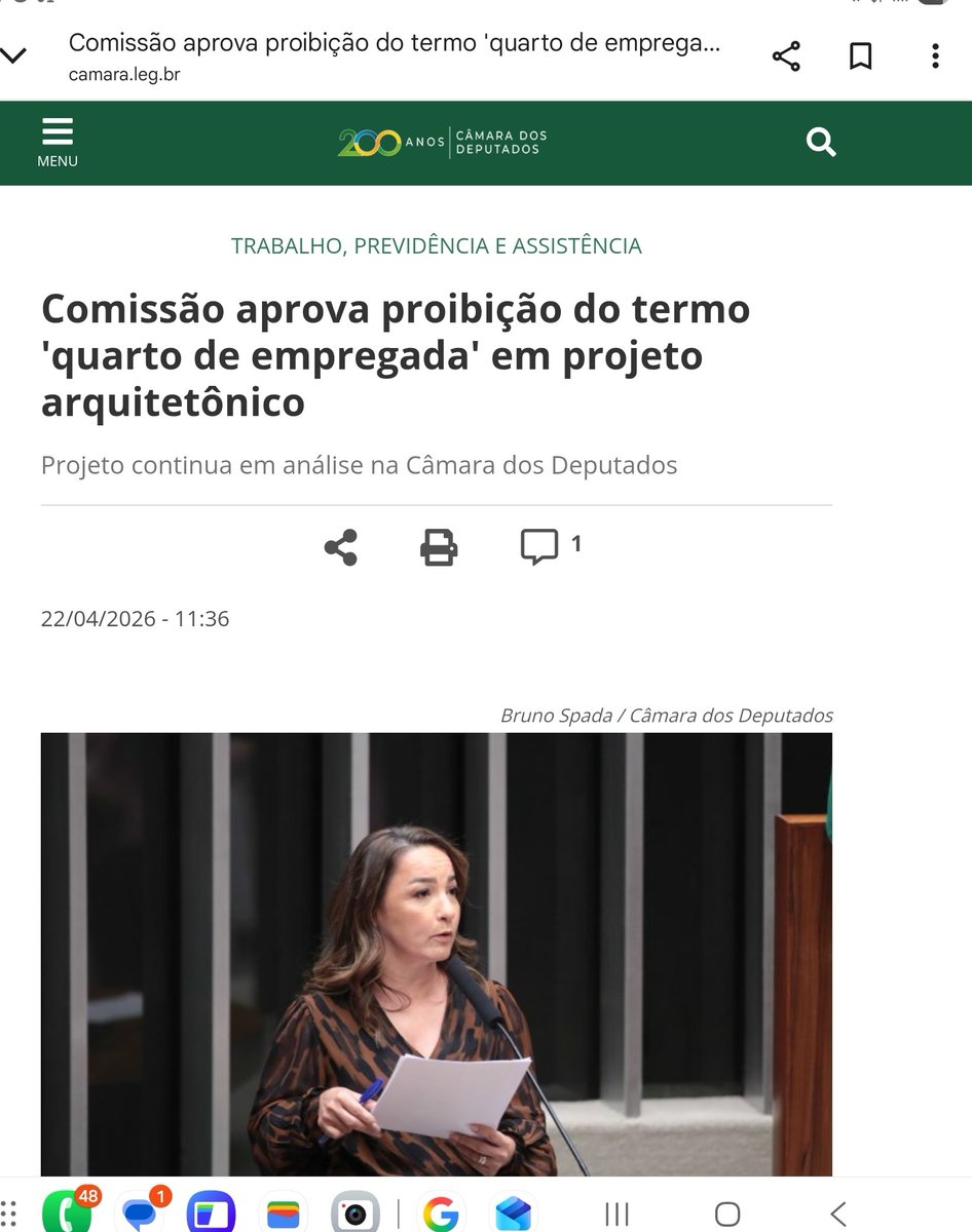 Terra Brasilis tweet media