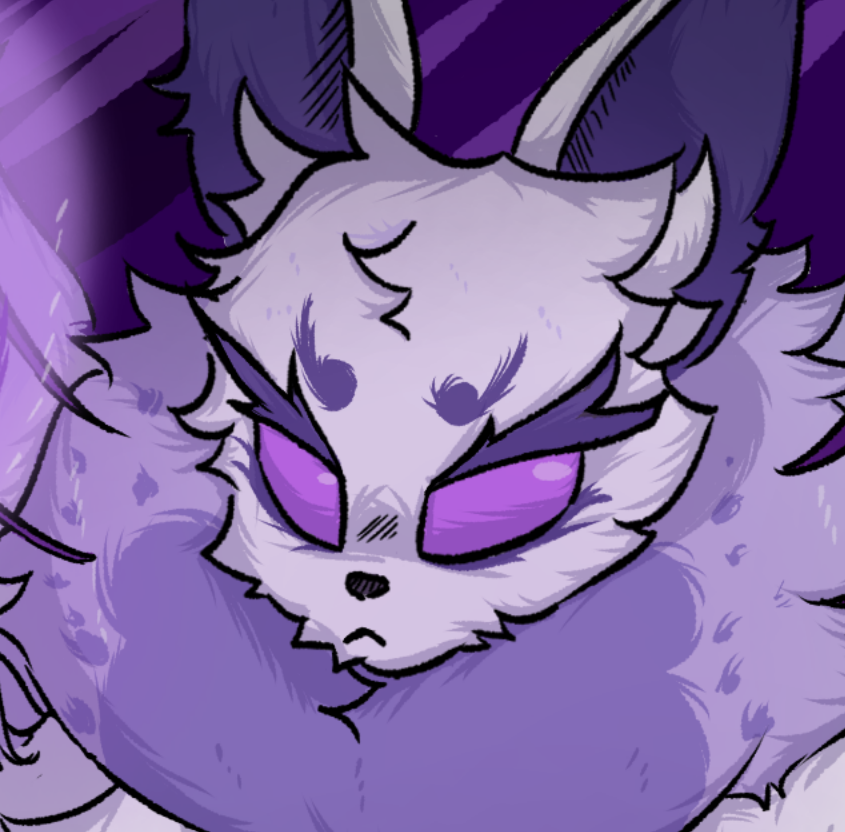 NoOne 🔞 (COMMS OPEN) tweet media