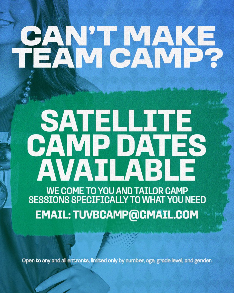Tulane Volleyball tweet media