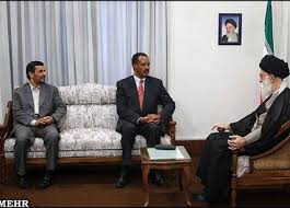 HabtoMehari tweet media