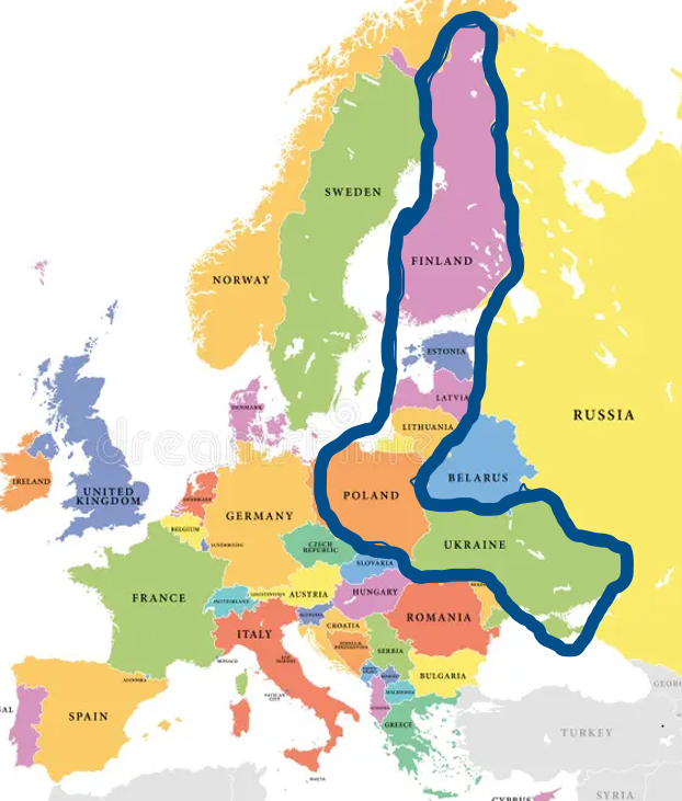 Marek Kohv tweet media