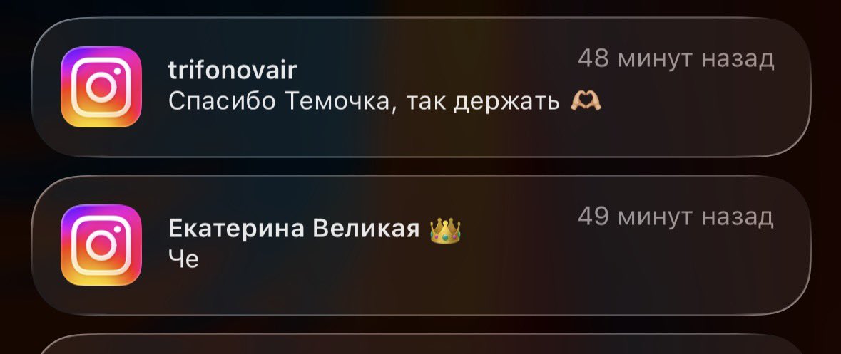 отель кооператор tweet media