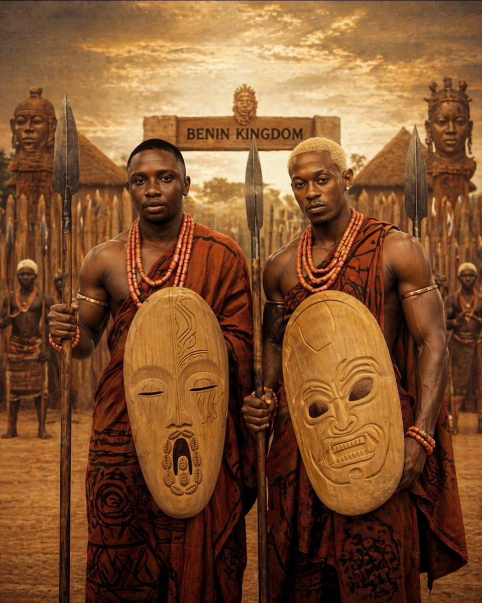 DAMI FOREIGN🥶 tweet media