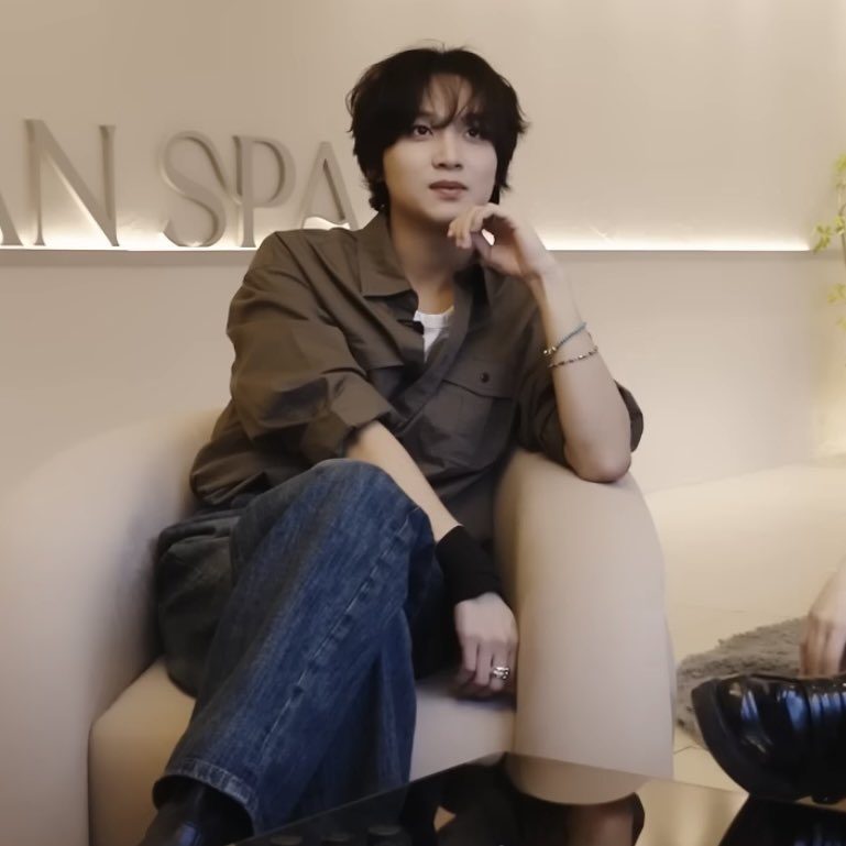 𝘤𝘩𝘢𝘮𝘢𝘭𝘪 #𝗧𝗔𝗦𝗧𝗘 🧸🌠 tweet media