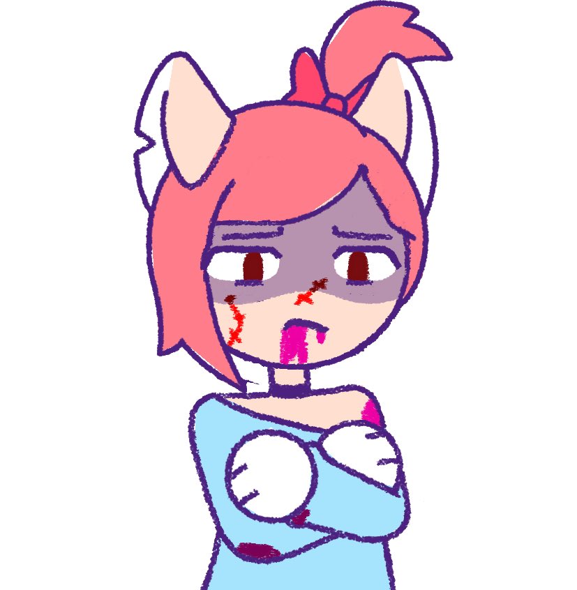 ?????!!!!!???????!????!!???!!!!?!?!!Heart? tweet media