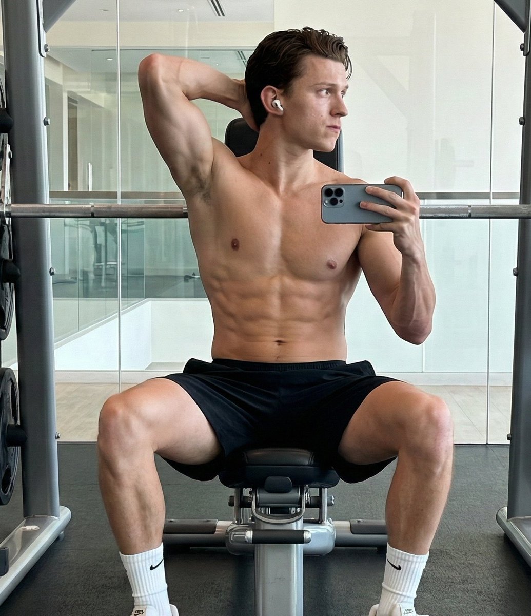 saymyname192 tweet media