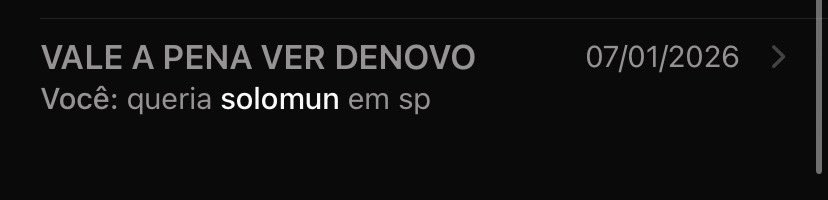 luis🦉 tweet media