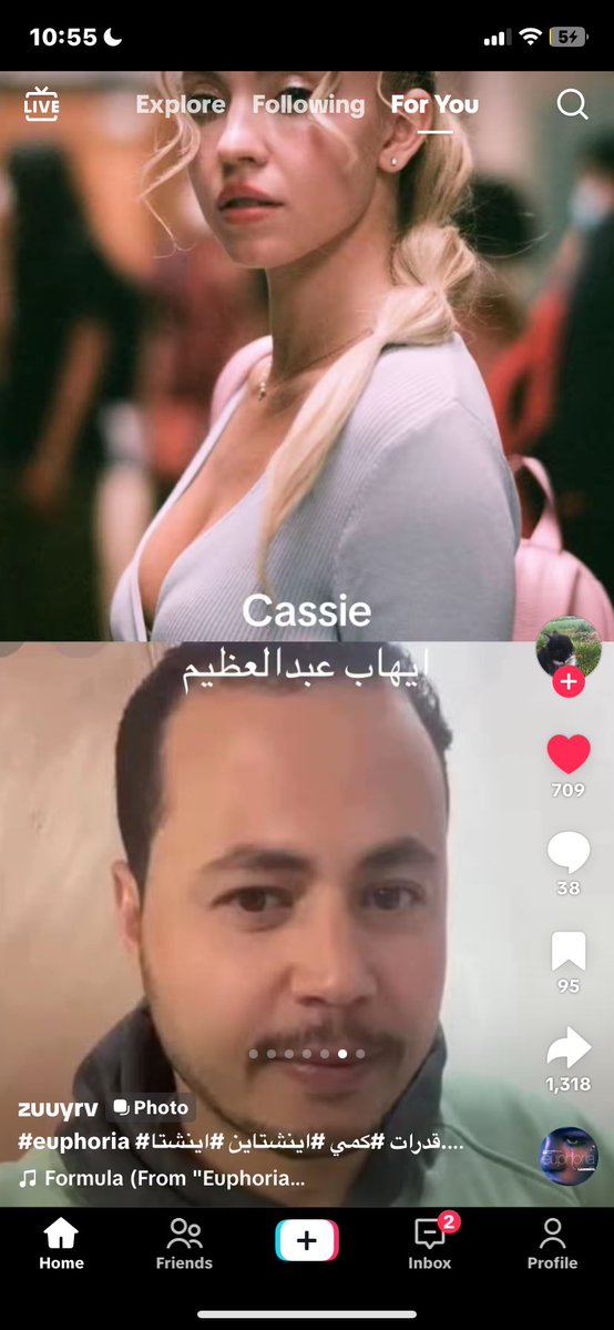 ١٠٠٪؜ tweet media