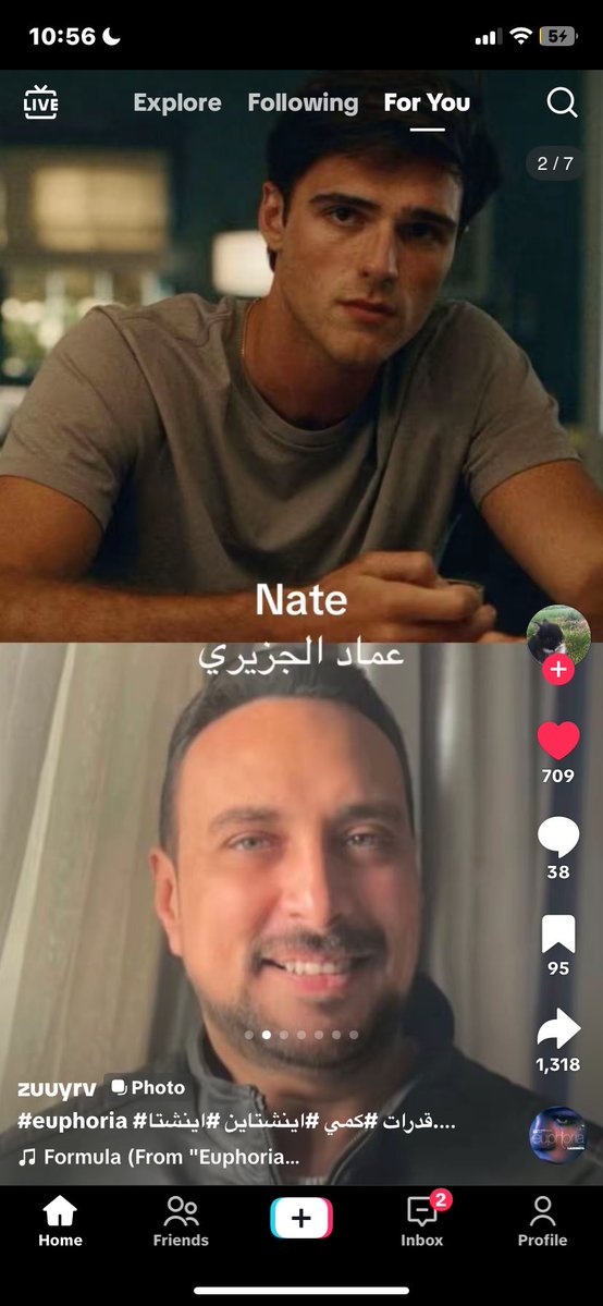 ١٠٠٪؜ tweet media