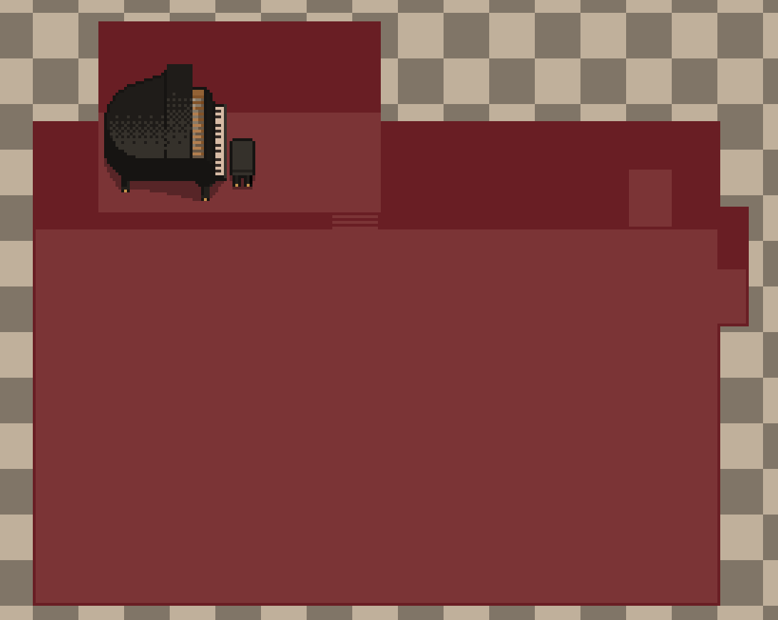 Studio Targa - Echoes of Aromia Devlogs tweet media