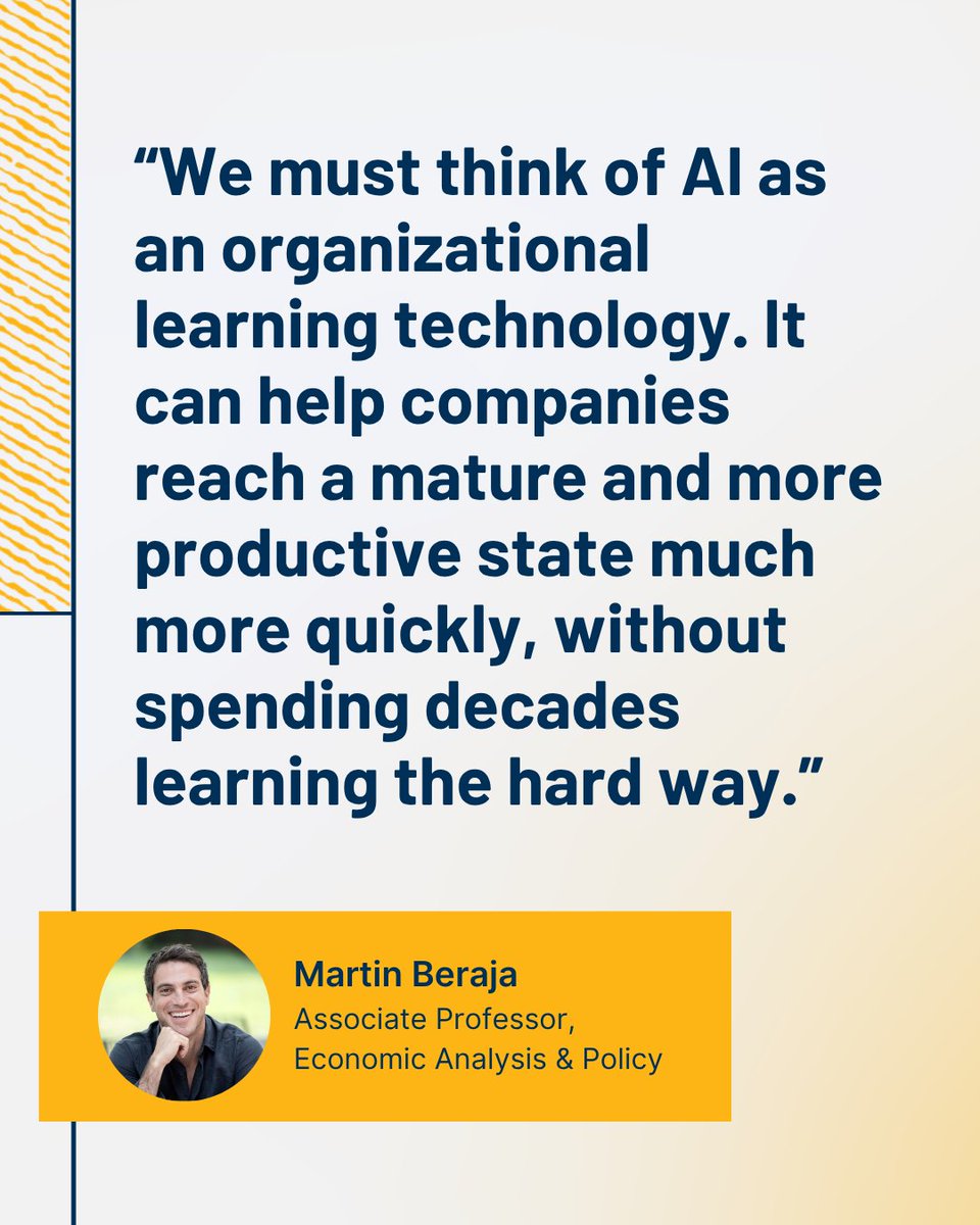 UC Berkeley Haas tweet media