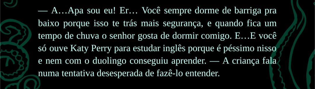 De hj :3 #DescendentesdoAmorau