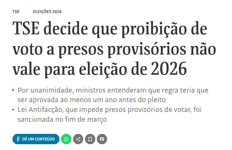 The Incorrupt tweet media