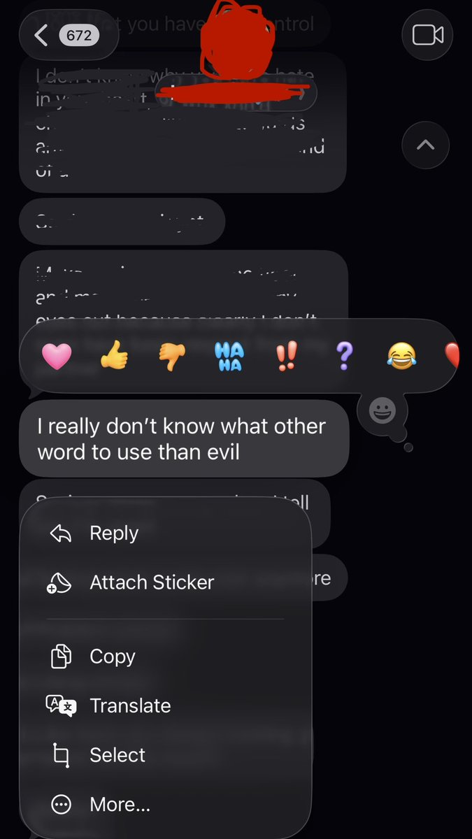 goddess venus tweet media