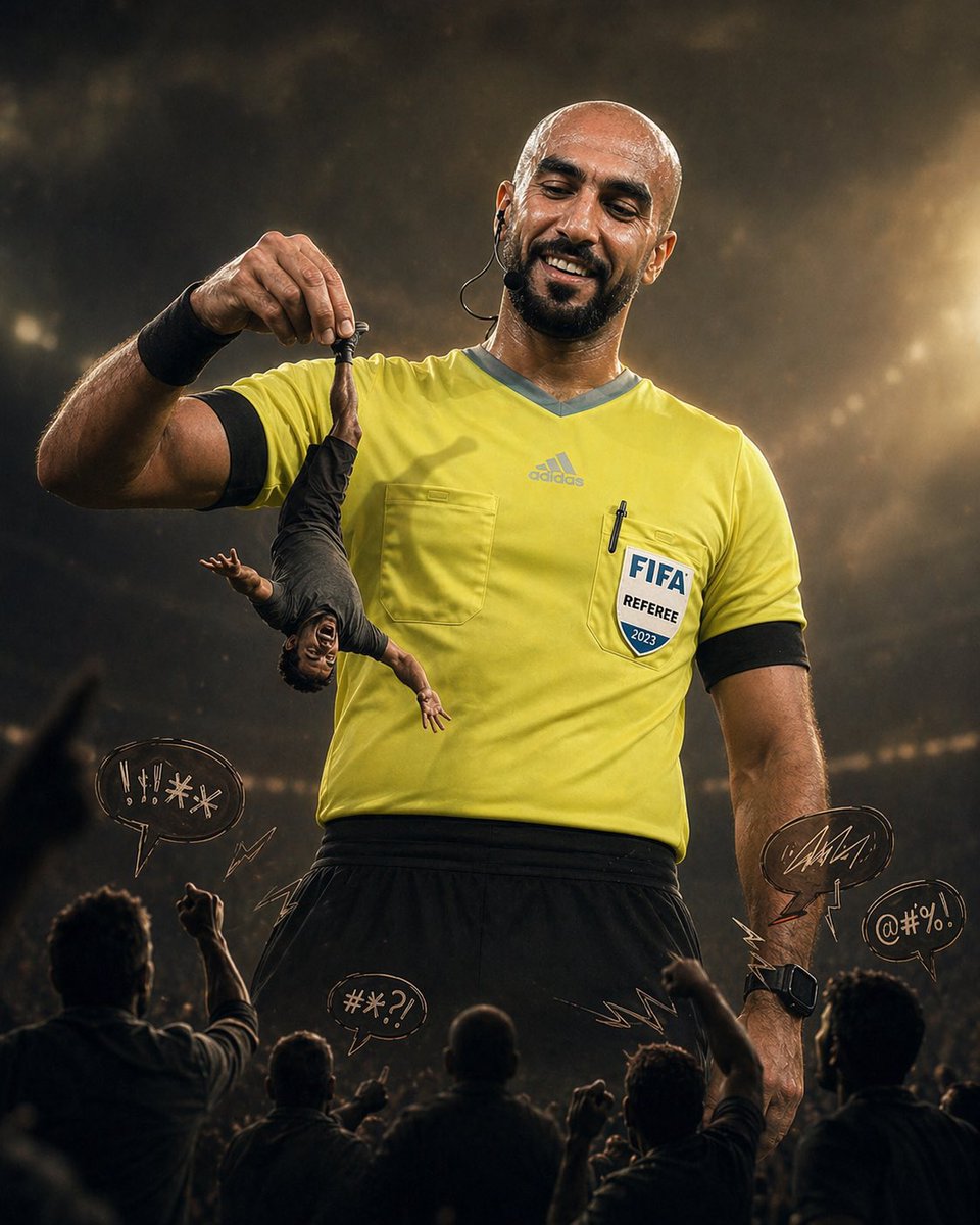 NAWAF💙🇦🇪15🏆👑 tweet media