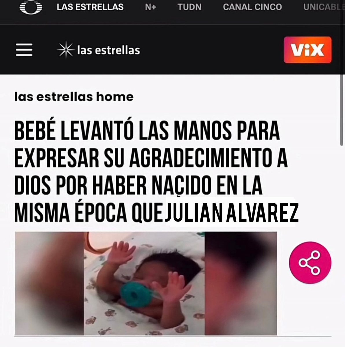 Dizzo🇲🇨 tweet media