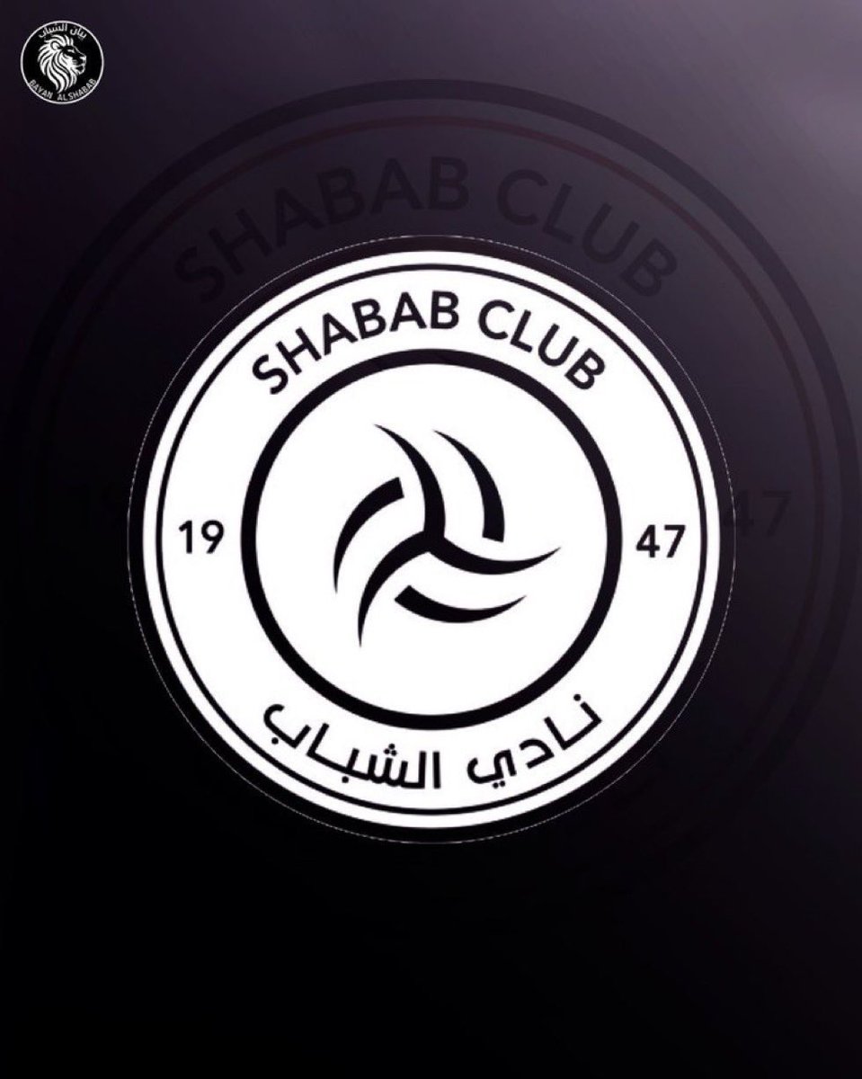 قناص شبابي عالمي tweet media