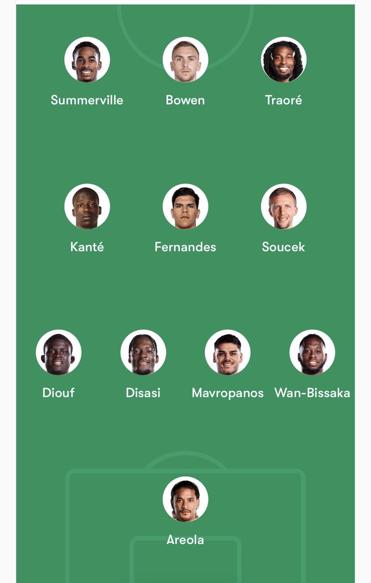 AKKI 🛠 tweet media