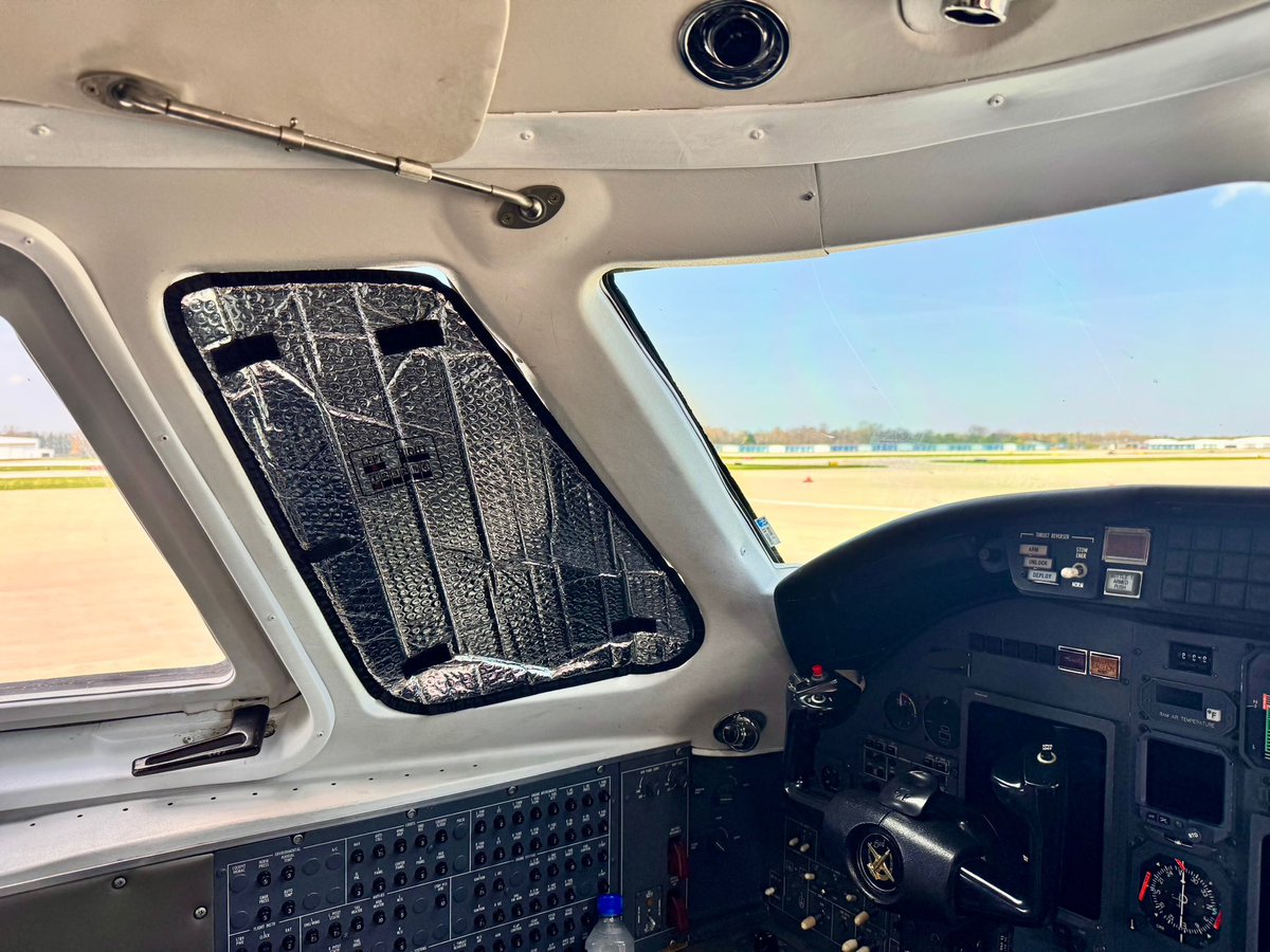 Colleen Loustalot ✈️ tweet media