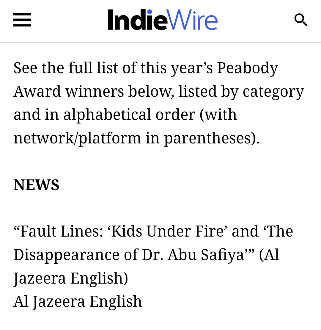 Eitan Fischberger tweet media