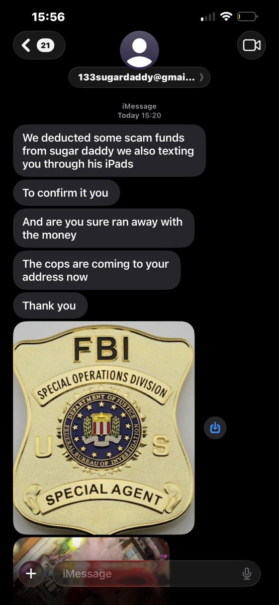 A88Y ✿ tweet media