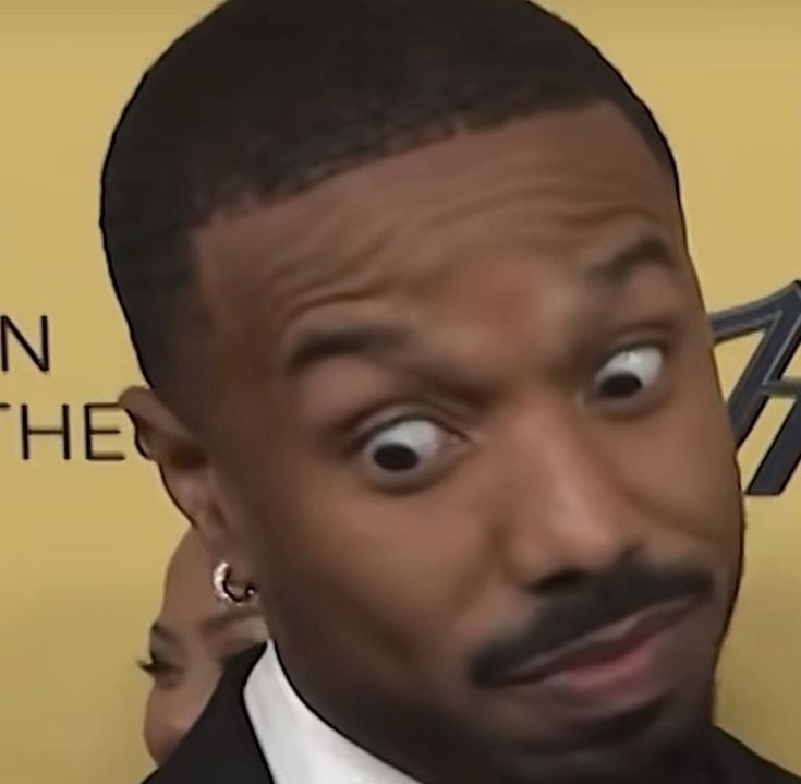 De'Andre tweet media