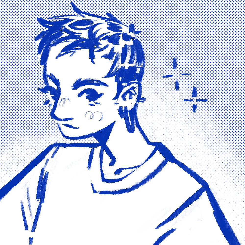 sofiia lyt 💫commssns open! tweet media