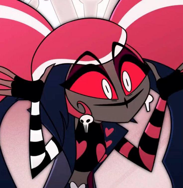 𝓣𝓱𝓮 𝓒𝓱𝓪𝓵𝓵𝓮𝓷𝓰𝓮𝓻 tweet media