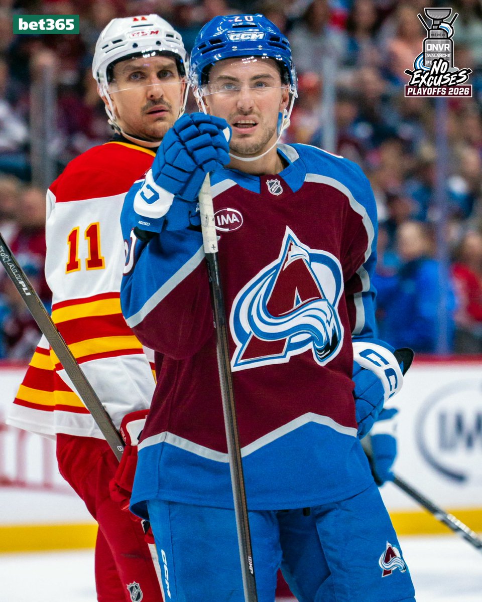 DNVR Avalanche tweet media