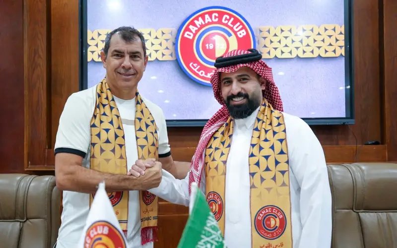 تاريخ رياضي tweet media