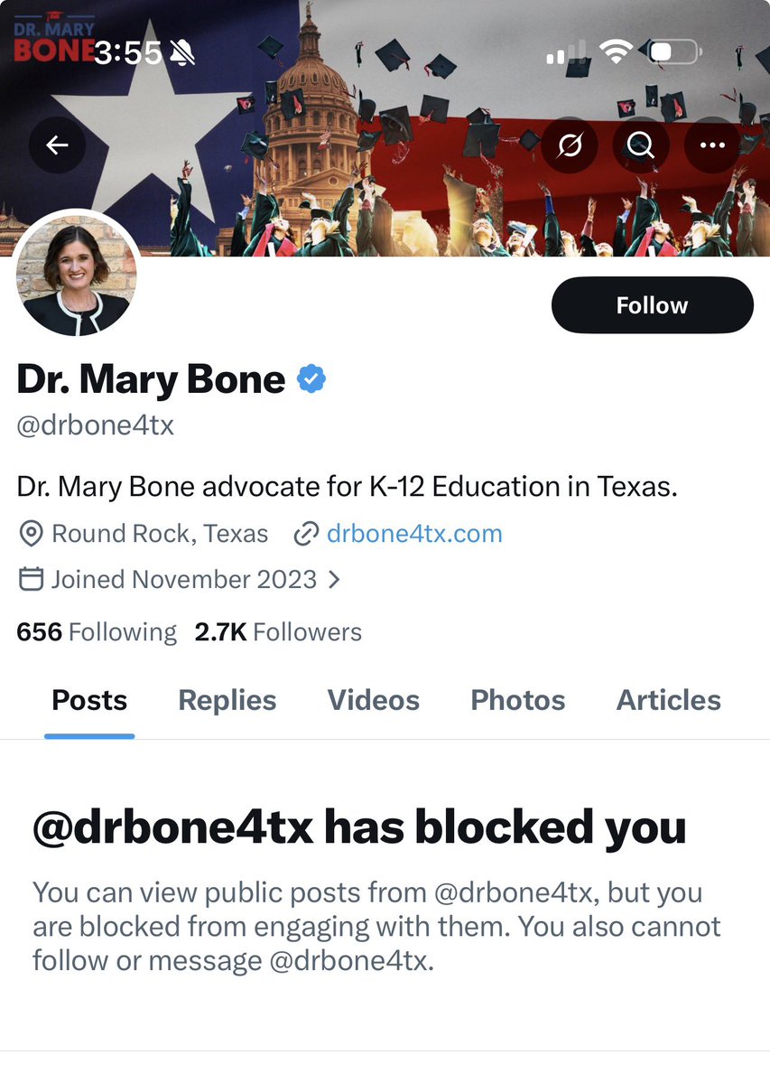 EveryLibrary tweet media