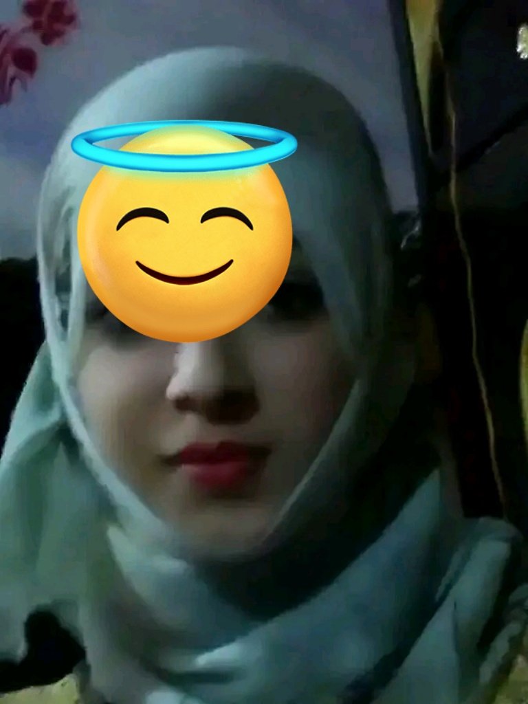 صنعانيه ذواقه tweet media