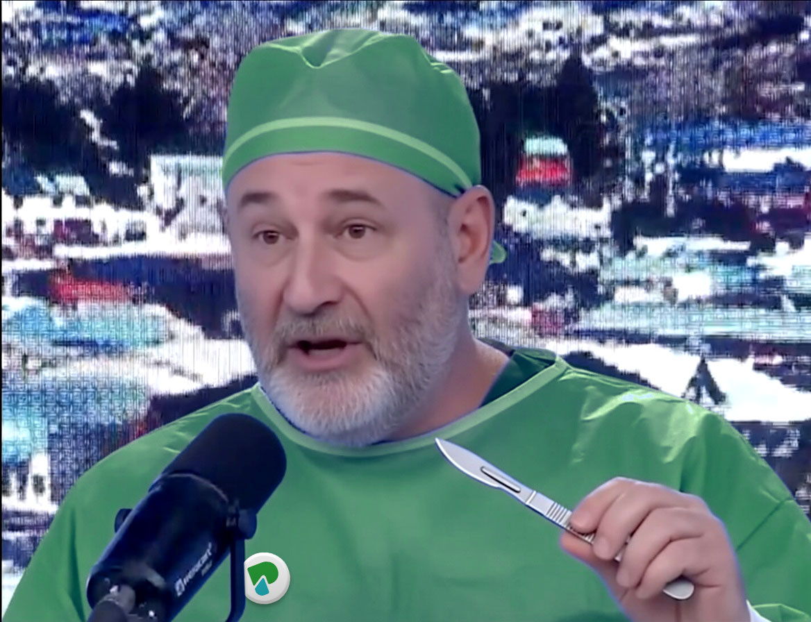 Moreno Tenía Razón tweet media