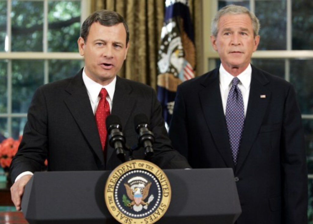 SHADOWINTEL tweet media