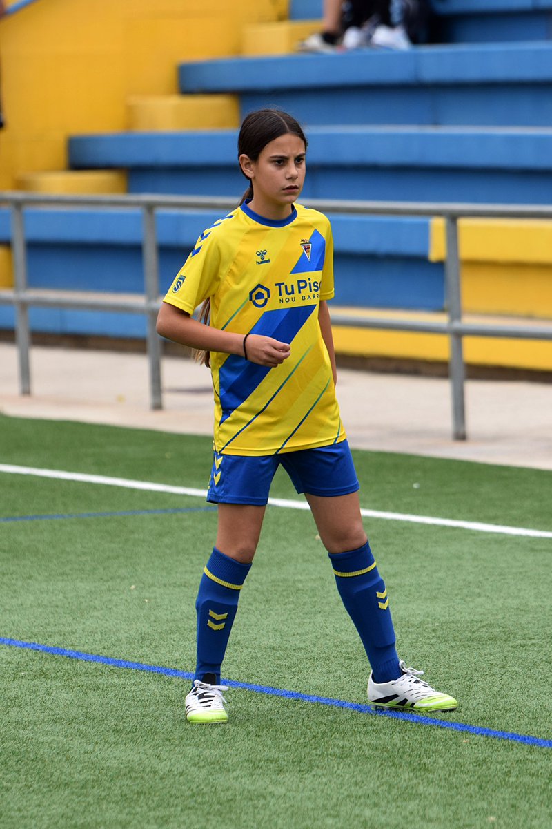 eeguineuetafem's tweet image. 𝗚𝗔𝗡𝗔𝗦 𝗗𝗘 𝗙𝗜𝗡𝗗𝗘 🦊

#SoydelaGuine🇸🇪 | #NouBarris