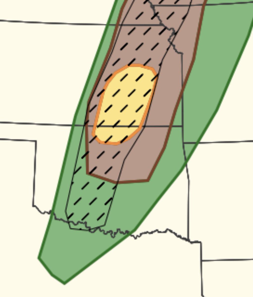 maybe: k*rk tweet media