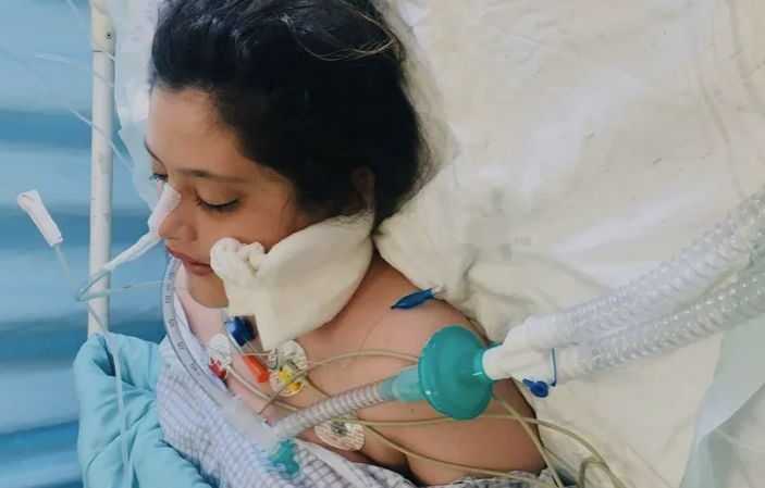 Maritxu1111 tweet media