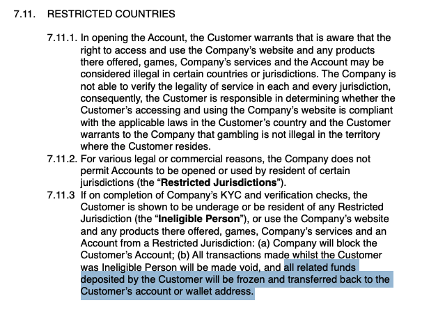 🎶 george 🎶 for now tweet media