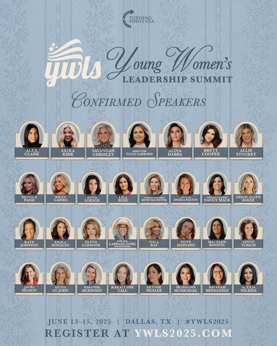 Fidd Stickler tweet media