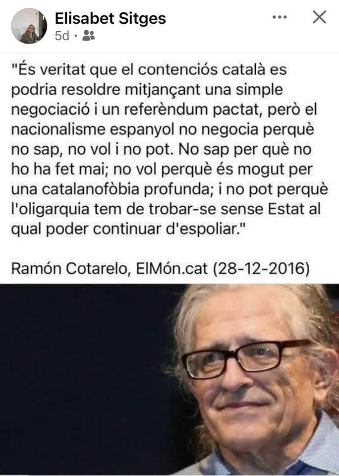 Chema Clavero tweet media