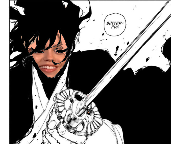 bubhead | #TENOÍ tweet media