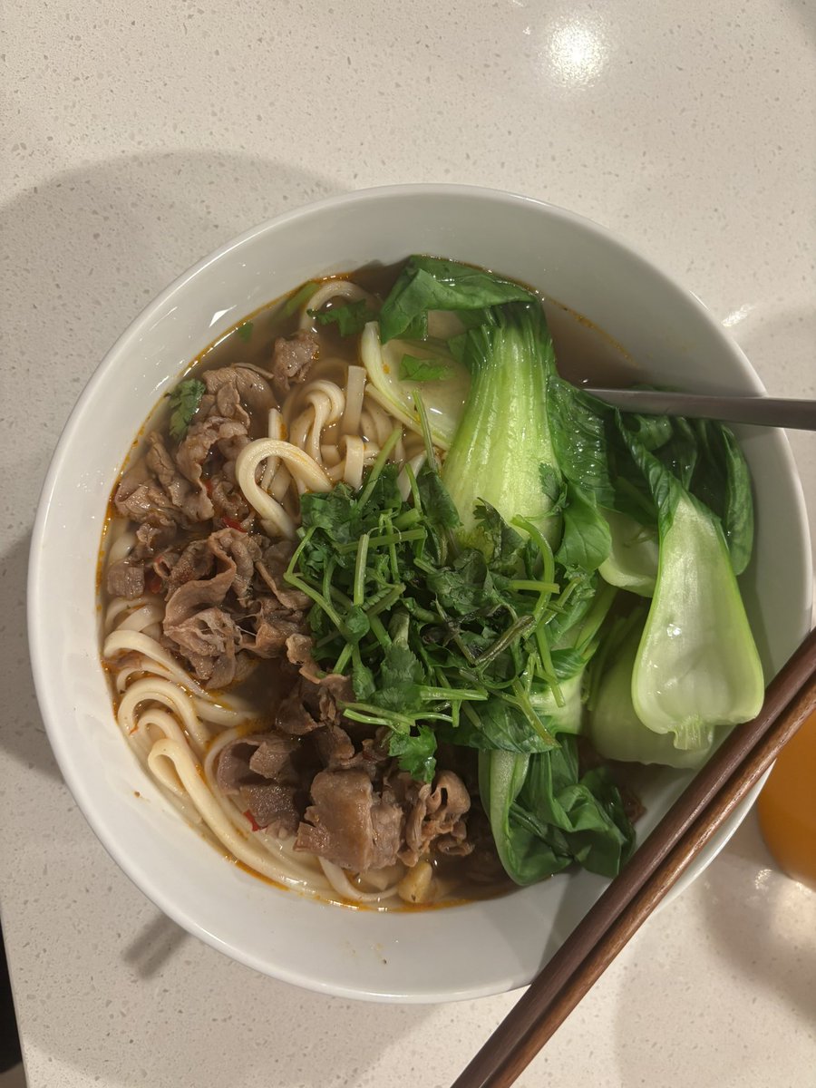 Katrina 🇺🇸🇨🇳🇲🇽 tweet media