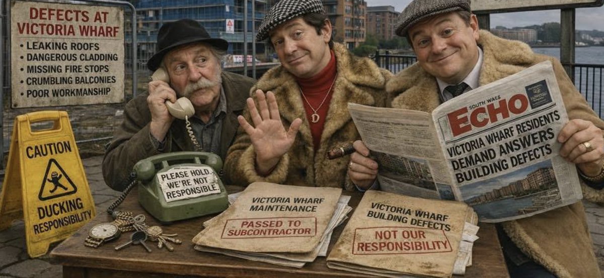 Welsh Cladiators tweet media