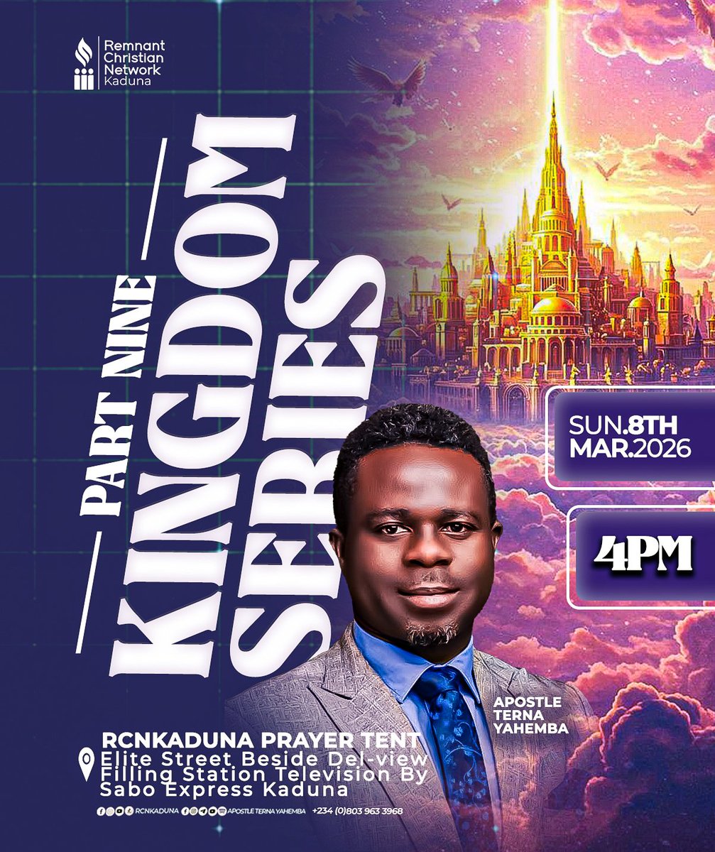 ojonuma_Dan's tweet image. We put heart,spirit and creativity into design so that your audience will anticipate and not miss any service.....Another simple piece and to tell you that your church design deserve more ....let's talk in my DM 🔥 🔥 #Design #churchdesign