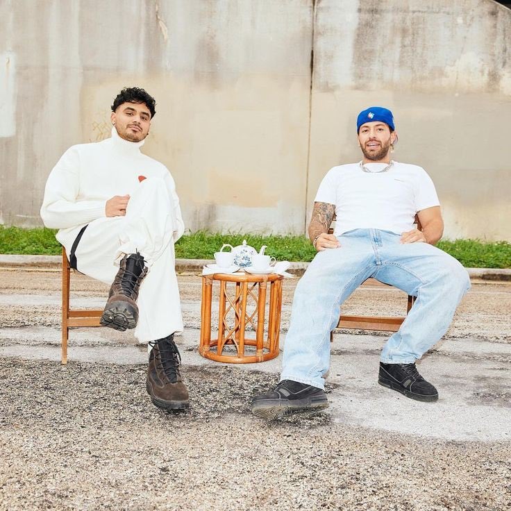 Feid Site tweet media